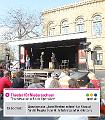 1830 Opernplatz TfN Zum Sterben schoen